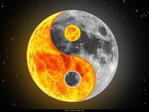 ������� Yin_yang
