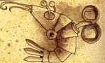 ������� Clockwork_Shrimp