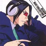 ������� Sam1212