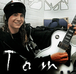 ������� _Tom_Kaulitz_ich