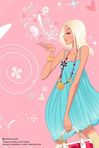 ������� Rosy_Dream