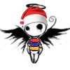 ������� _boOOomy_