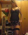 ������� Nahimova-89