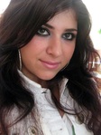 ������� SARA_2006_2006
