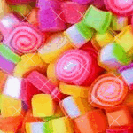 ������� element_obshestwa