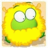 ������� Sheep_88