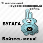 ������������� ������
