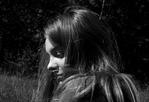 ������� xru02