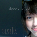  Doppler_Effect