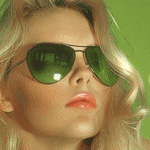 ������� the_angel666