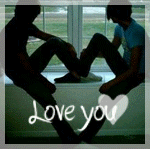������� my_mixed_emotions