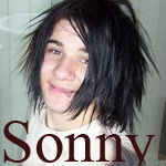  Sonny_xX
