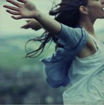 ������� Tanya_Oblivion