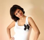 ������� jsoldatova