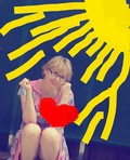 ������� ������������