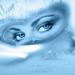 ������� olechka-solnishko