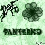  Panterk