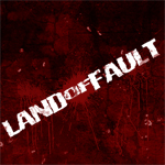  Land_of_Fault