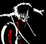������� Ai_no_Gaara