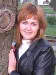 ������� Romashkaff