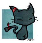 ������� BaD-CaT