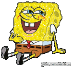 ������� Spongge_Bob