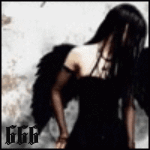 ������� Dafny666