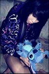 ������� Foxy_Chicken_Jam