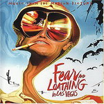 ������� _fear_and_loathing_
