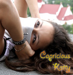  capricious_katty