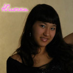 ������� sincere_stranger