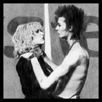 ������� _Sid_and_Nancy_