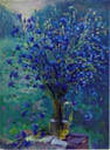 ������� bluevelvet