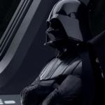 Профиль Rise_Lord_Vader