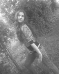 ������� Diana_ROCKgirl