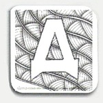 ������� ����