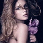 ������� AlisA_and_cheshire_cat