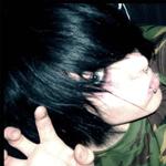 ������� Emoloveboy