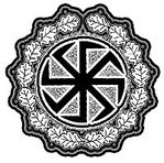 ������� Dragon_Of_The_Time