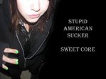 ������� sex_drugs_rapcore