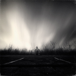 ������� Nekro-star