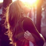 ������� NataliKka