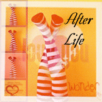  After_Life_