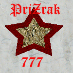  PriZrak777