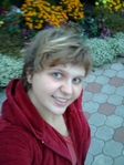������� TaTkA_RaNeTkA