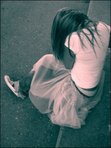 ������� kiss1501