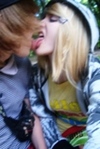 ������� Hrom_and_Ketty
