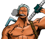 ������� LEX_aka_Grim