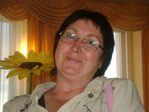 ������� Galija