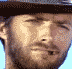 ������������� ������